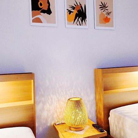 You Here,Stay - 5Min To Hapjeong Station, 10Mins To Hongdae Seul Esterno foto