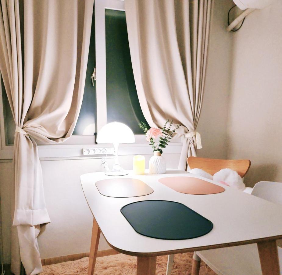 You Here,Stay - 5Min To Hapjeong Station, 10Mins To Hongdae Seul Esterno foto