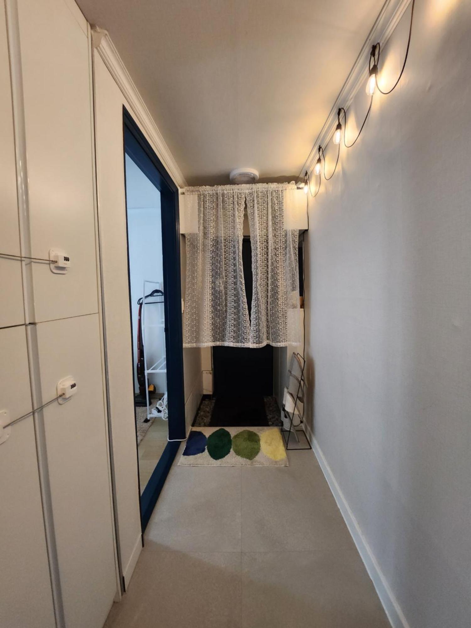 You Here,Stay - 5Min To Hapjeong Station, 10Mins To Hongdae Seul Esterno foto